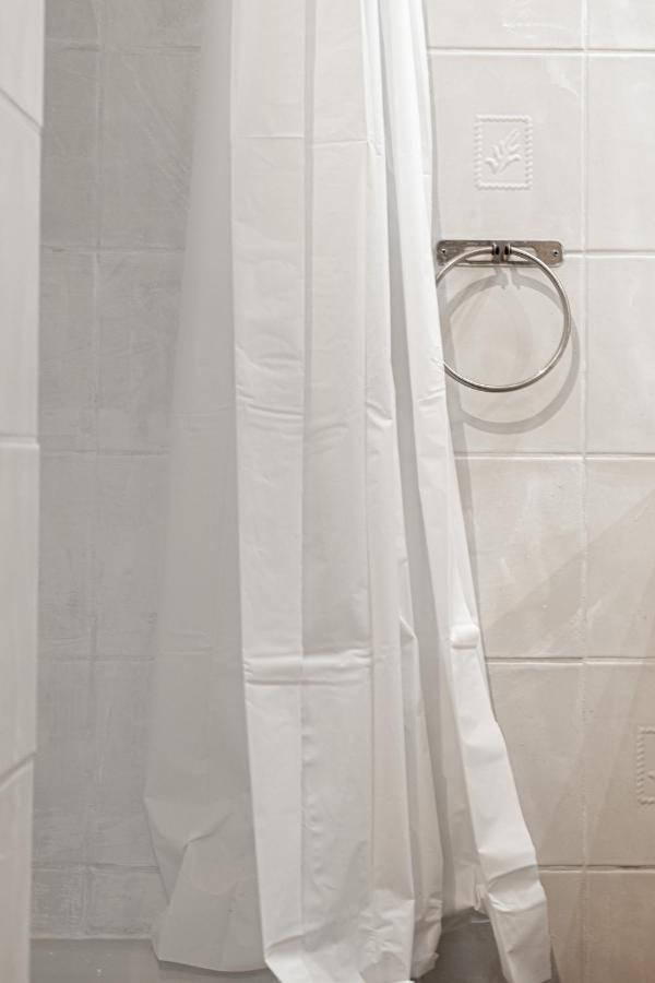 Studio Cosy A Proximite Du Centre Ville Αιξ-αν-Προβάνς Εξωτερικό φωτογραφία